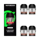 Vaporesso LUXE QS Pod Cartridge 2ml in Dubai UAE