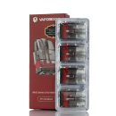 Vaporesso XROS Series Pod Cartridge 2ml/3ml in Dubai UAE
