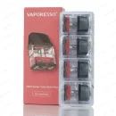 Vaporesso XROS Series Pod Cartridge 2ml/3ml in Dubai UAE