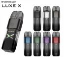 VAPORESSO Luxe X Kit 40W Pod System in Dubai UAE