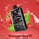 Hyperjoy 20000 Puffs Disposable Vape in Dubai UAE