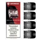 Vaporesso XROS Series Pod Cartridge 2ml/3ml in Dubai UAE