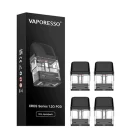 Vaporesso XROS Series Pod Cartridge 2ml/3ml in Dubai UAE