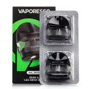 Vaporesso Zero S Empty Pod Cartridge 2ml in Dubai UAE