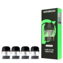 Vaporesso LUXE QS Pod Cartridge 2ml in Dubai UAE