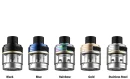 Voopoo TPP-X - Replacement Pod (2ml/5.5ml)