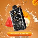 Hyperjoy 20000 Puffs Disposable Vape in Dubai UAE