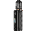 Vaporesso Target 80 Kit