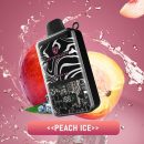 Hyperjoy 20000 Puffs Disposable Vape in Dubai UAE