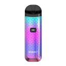 SMOK Nord Pro Pod System Kit 1100mAh in Dubai Abu Dhabi UAE