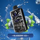 Hyperjoy 20000 Puffs Disposable Vape in Dubai UAE