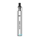 Geekvape Wenax S3 Pod Kit in Dubai UAE