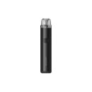 GEEKVAPE Wenax H1 Starter Kit Pod System in Dubai UAE
