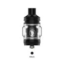 GEEKVAPE Zeus Nano 2 Tank