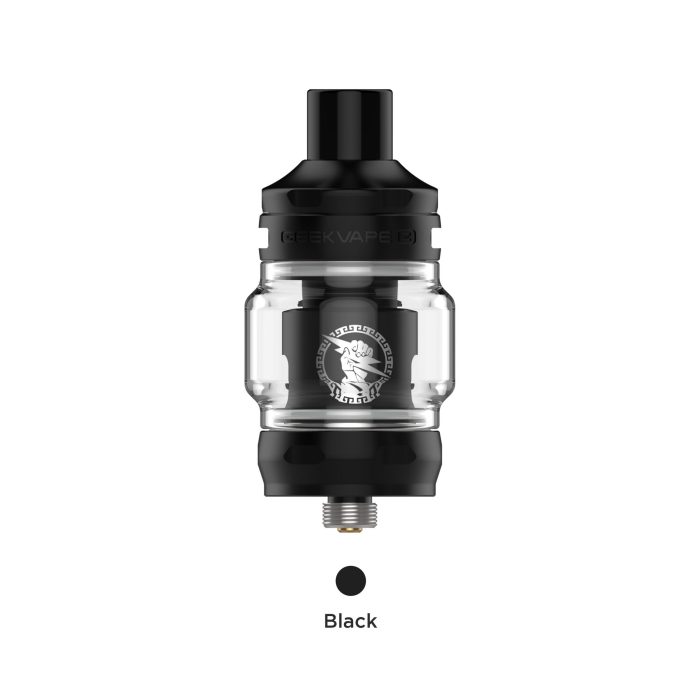 GEEKVAPE Zeus Nano 2 Tank - Image 7