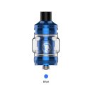 GEEKVAPE Zeus Nano 2 Tank