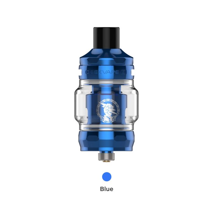 GEEKVAPE Zeus Nano 2 Tank - Image 6