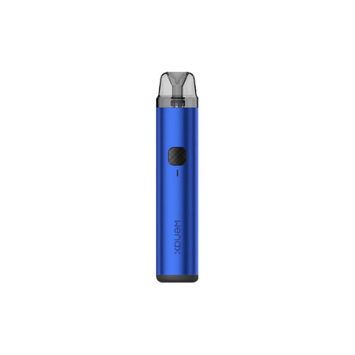 GEEKVAPE Wenax H1 Starter Kit Pod System in Dubai UAE - Image 7