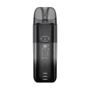 VAPORESSO Luxe X Kit 40W Pod System in Dubai UAE