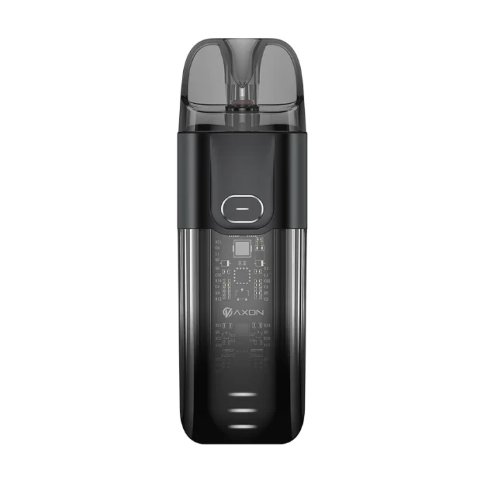 VAPORESSO Luxe X Kit 40W Pod System in Dubai UAE - Image 2