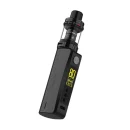 Vaporesso GEN 80 S KIT iTANK 2 Edition in Dubai UAE