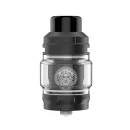 GEEK VAPE Zeus Z Sub-ohm Tank 5ml