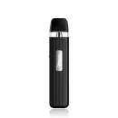 Geekvape Sonder Q Pod System Kit in Dubai Abu Dhabi UAE