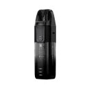 VAPORESSO LUXE XR KIT In Dubai UAE