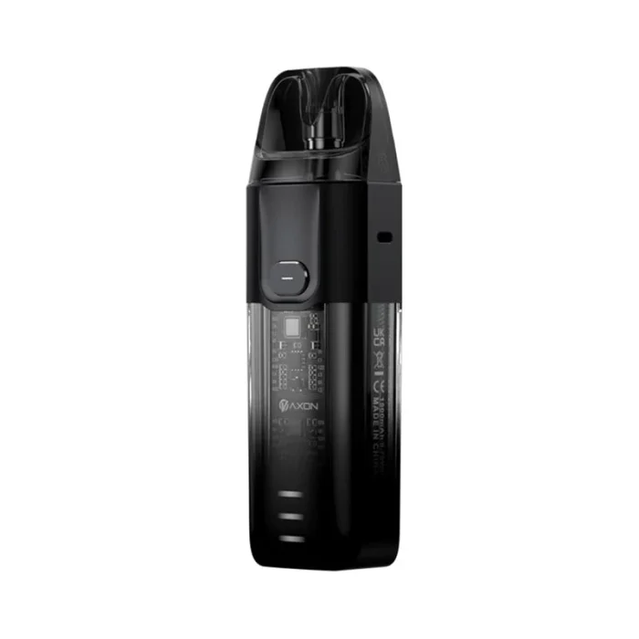 VAPORESSO LUXE XR KIT In Dubai UAE - Image 6