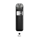 Geekvape Sonder U Pod System Kit in UAE