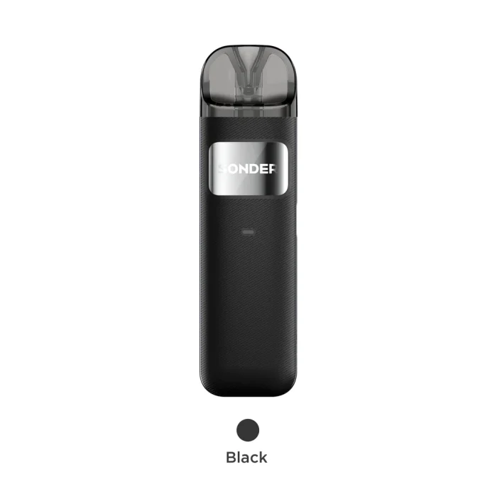 Geekvape Sonder U Pod System Kit in UAE - Image 9