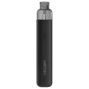 Geekvape WENAX K1 SE Kit Pods System Vape Kit in UAE