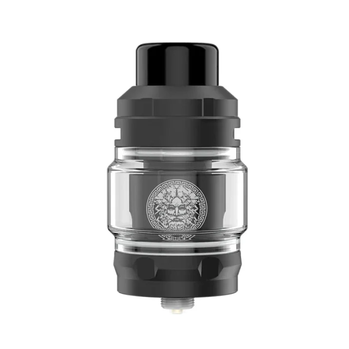 GEEK VAPE Zeus Z Sub-ohm Tank 5ml - Image 4