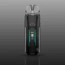 Vaporesso Luxe XR Max Pod Mod Kit