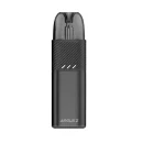 Voopoo Argus Z Pod Kit in Dubai UAE
