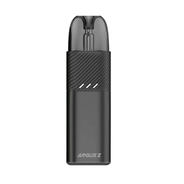 Voopoo Argus Z Pod Kit in Dubai UAE - Image 8