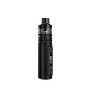 VOOPOO Drag H40 Pod Kit 1500mAh in UAE