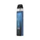 VAPORESSO XROS PRO POD SYSTEM KIT in Dubai UAE