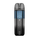 VAPORESSO Luxe X Kit 40W Pod System in Dubai UAE