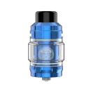GEEK VAPE Zeus Z Sub-ohm Tank 5ml