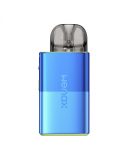 Geekvape Wenax U Pod System Kit in Dubai UAE