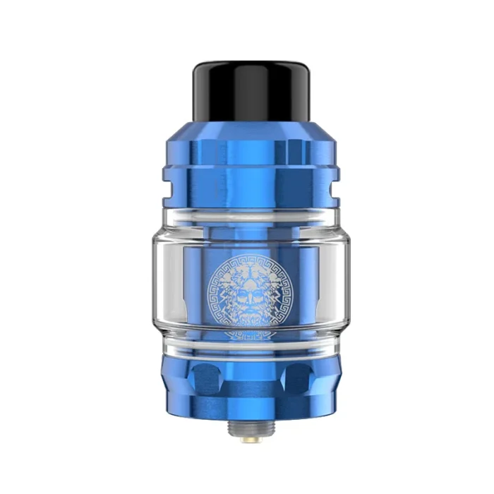 GEEK VAPE Zeus Z Sub-ohm Tank 5ml - Image 8