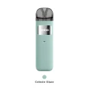 Geekvape Sonder U Pod System Kit in UAE