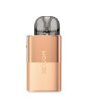 Geekvape Wenax U Pod System Kit in Dubai UAE