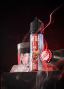 Mega 60 ml E- Liquid