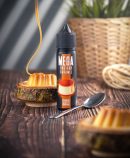 Mega 60 ml E- Liquid