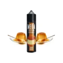 Mega 120mL Vape E-Liquid 3mg In UAE