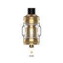 GEEKVAPE Zeus Nano 2 Tank
