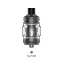 GEEKVAPE Zeus Nano 2 Tank