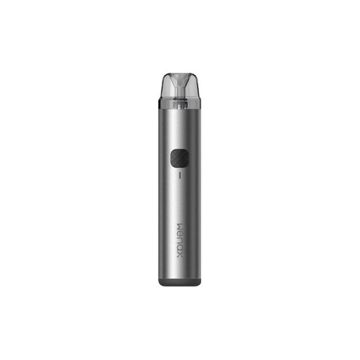 GEEKVAPE Wenax H1 Starter Kit Pod System in Dubai UAE - Image 6